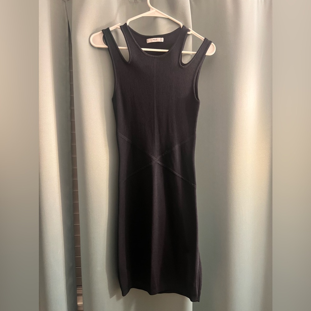 Cute Date Night Dress! Size 6